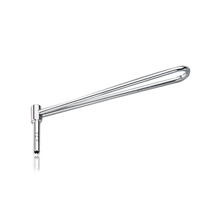 Ø = 3,5mm